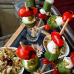 Φρουτοφαγία-Αποτοξίνωση