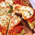 Santorini, my first time on the island.