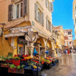 Φρουτοφαγία-Αποτοξίνωση