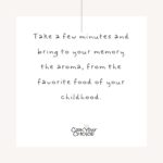 Negative Thoughts Diet